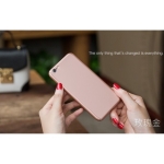 قاب پلاستیکی  Full 360 Degree برای Apple iphone 6
