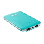 پاوربانک Adata PV120 5100mAh