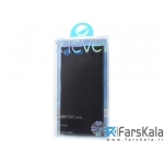 قاب محافظ ژله ای X-Level Guardian برای گوشی Sony Xperia XZ1