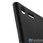 قاب محافظ ژله ای X-Level Guardian برای گوشی Sony Xperia XZ1