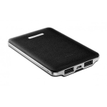 پاوربانک Adata PV120 5100mAh