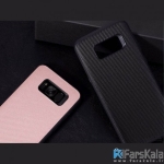قاب محافظ Rock Origin Series Case Samsung Galaxy S8
