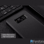 قاب محافظ Rock Origin Series Case Samsung Galaxy S8