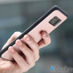 قاب محافظ Rock Origin Series Case Samsung Galaxy S8