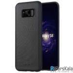 قاب محافظ Rock Origin Series Case Samsung Galaxy S8