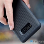قاب محافظ Rock Origin Series Case Samsung Galaxy S8