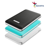 پاوربانک Adata PV120 5100mAh