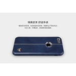 قاب چرمی Nillkin Englon برای Apple iphone 6
