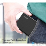 پاور بانک بیسوس Baseus M10 gaven Power Bank 10000mAh
