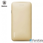 پاوربانک بیسوس Baseus Galaxy Series 5000mAh Powerbank