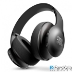 هدفون بلوتوث JBL  مدل Everest 300