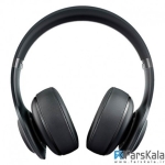 هدفون بلوتوث JBL  مدل Everest 300