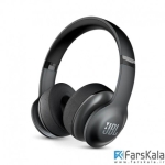هدفون بلوتوث JBL  مدل Everest 300