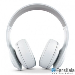 هدفون بلوتوث JBL  مدل Everest 300