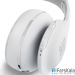 هدفون بلوتوث JBL  مدل Everest 300