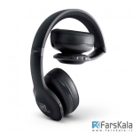 هدفون بلوتوث JBL  مدل Everest 300