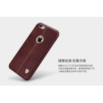 قاب چرمی Nillkin Englon برای Apple iphone 6