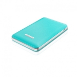 پاوربانک Adata PV120 5100mAh