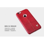 قاب چرمی Nillkin Englon برای Apple iphone 6