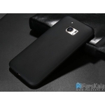 قاب محافظ ژله ای X-Level Guardian برای گوشی HTC 10