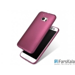 قاب محافظ ژله ای X-Level Guardian برای گوشی HTC 10