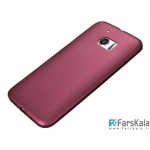 قاب محافظ ژله ای X-Level Guardian برای گوشی HTC 10