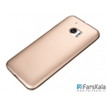 قاب محافظ ژله ای X-Level Guardian برای گوشی HTC 10