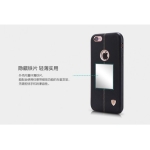 قاب چرمی Nillkin Englon برای Apple iphone 6