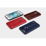 قاب چرمی Nillkin Englon برای Apple iphone 6