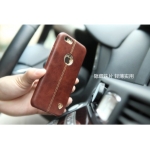 قاب چرمی Nillkin Englon برای Apple iphone 6