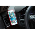 قاب چرمی Nillkin Englon برای Apple iphone 6
