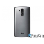 درب پشت LG G4 Stylus