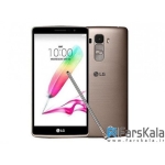 درب پشت LG G4 Stylus