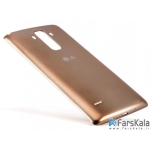 درب پشت LG G4 Stylus