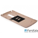 درب پشت LG G4 Stylus