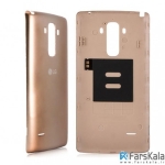 درب پشت LG G4 Stylus