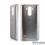 درب پشت LG G4 Stylus