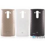 درب پشت LG G4