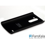 قاب محافظ  Seven Days Metallic برای گوشی LG G3 Stylus