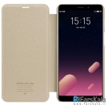 کیف نیلکین  Nillkin Sparkle Case Meizu M6S