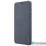 کیف نیلکین  Nillkin Sparkle Case Meizu M6S