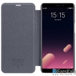 کیف نیلکین  Nillkin Sparkle Case Meizu M6S