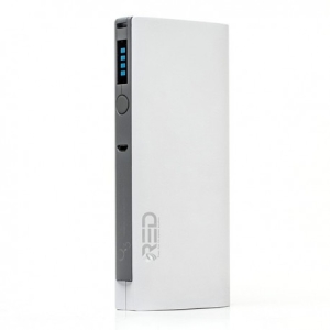 پاوربانک RED PB134 13000MAH