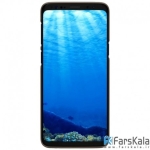 قاب محافظ نیلکین Nillkin Frosted Shield Case Samsung Galaxy S9