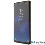 قاب محافظ نیلکین Nillkin Frosted Shield Case Samsung Galaxy S9 Plus