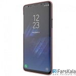 قاب محافظ نیلکین Nillkin Frosted Shield Case Samsung Galaxy S9 Plus