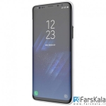 قاب محافظ نیلکین Nillkin Frosted Shield Case Samsung Galaxy S9 Plus