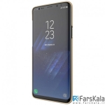 قاب محافظ نیلکین Nillkin Frosted Shield Case Samsung Galaxy S9 Plus