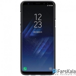 قاب محافظ نیلکین Nillkin Frosted Shield Case Samsung Galaxy S9 Plus