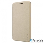 کیف نیلکین   Nillkin Sparkle Case Samsung Galaxy J2 Pro 2018